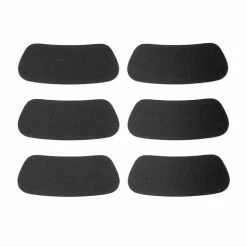 Hot Sale ✨ Rawlings Eye Black Stickers Original 😉