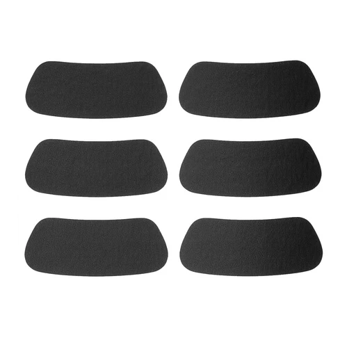 Hot Sale β¨ Rawlings Eye Black Stickers Original π 3 Hot Sale β¨ Rawlings Eye Black Stickers Original π