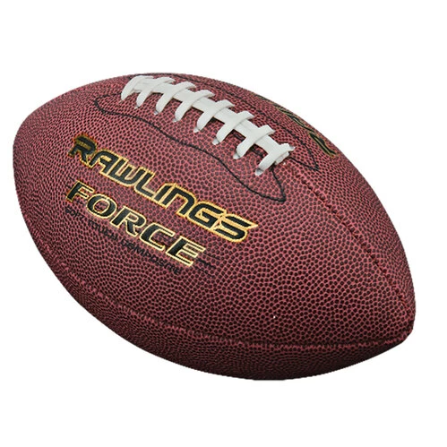 Best Sale π Rawlings Force Football Junior Original π 3 Best Sale π Rawlings Force Football Junior Original π