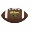 Top 10 π Wilson NCAA Composite Junior Football Original βοΈ 2 Top 10 π Wilson NCAA Composite Junior Football Original βοΈ -Adidas Shop 1310 11325 0004 000 big 02