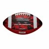 Best deal π Wilson Deep Threat Jr. Football Red Combo β 1 Best deal π Wilson Deep Threat Jr. Football Red Combo β -Adidas Shop 1310 11325 1200 608 big 02