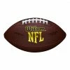 Top 10 β Wilson NFL Force Pee Wee Size Football Original π 1 Top 10 β Wilson NFL Force Pee Wee Size Football Original π -Adidas Shop 1310 11325 1442 000 big 02