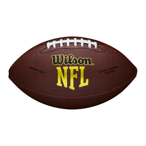 Wholesale π Wilson NFL Force Junior Size Football Original 𧨠3 Wholesale π Wilson NFL Force Junior Size Football Original π§¨
