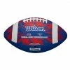 Hot Sale π Wilson Deep Threat Junior USA Football Original β€οΈ 1 Hot Sale π Wilson Deep Threat Junior USA Football Original β€οΈ -Adidas Shop 1310 11325 1591 000 big 02
