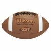 Hot Sale ๐ฅฐ Wilson NCAA Official Size Football Original ๐คฉ 1 Hot Sale ๐ฅฐ Wilson NCAA Official Size Football Original ๐คฉ -Adidas Shop 1310 11325 1780 000 big 02