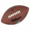 Cheap β¨ Wilson NFL Limited Official Size Football Original β¨ 2 Cheap β¨ Wilson NFL Limited Official Size Football Original β¨ -Adidas Shop 1310 11325 1799 000 big 02