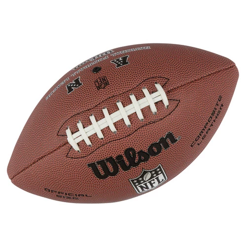 Cheap ✨ Wilson NFL Limited Official Size Football Original ✨ 3 Cheap ✨ Wilson NFL Limited Official Size Football Original ✨