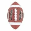 Best reviews of π Wilson Official Size Silver Foil Competition Football Original β¨ 2 Best reviews of π Wilson Official Size Silver Foil Competition Football Original β¨ -Adidas Shop 1310 11325 7251 000 big 02