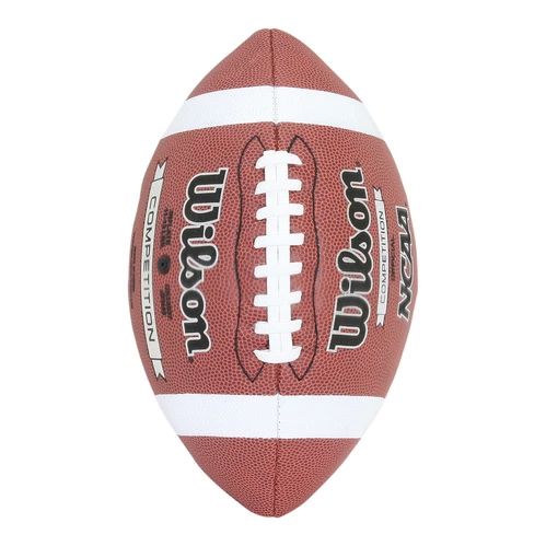 Best reviews of ๐ Wilson Official Size Silver Foil Competition Football Original โจ 3 Best reviews of ๐ Wilson Official Size Silver Foil Competition Football Original โจ