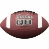 Cheap 🔥 Baden QB Composite Junior Football Original 😉 1 Cheap 🔥 Baden QB Composite Junior Football Original 😉 -Adidas Shop 1310 11671 0001 000 big 02