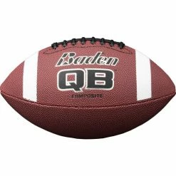 Cheap ๐ฅ Baden QB Composite Junior Football Original ๐