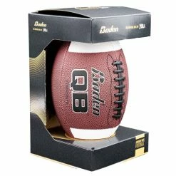 Cheap 🔥 Baden QB Composite Junior Football Original 😉 -Adidas Shop 1310 11671 0001 000 big 20
