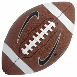 Coupon 🥰 Nike Vapor 24/7 2.0 Official Size Football Original 🧨