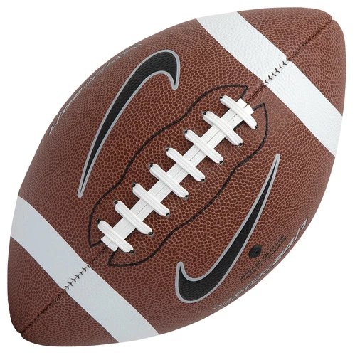 Coupon π₯° Nike Vapor 24/7 2.0 Official Size Football Original 𧨠3 Coupon π₯° Nike Vapor 24/7 2.0 Official Size Football Original π§¨