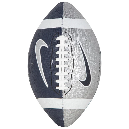 Coupon 𧨠Nike Vapor 24/7 2.0 Official Size Football Navy/Gray π 3 Coupon 𧨠Nike Vapor 24/7 2.0 Official Size Football Navy/Gray π