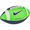 Brand new π Nike Vapor 24/7 2.0 Junior Size Football Navy/Green π₯ 1 Brand new π Nike Vapor 24/7 2.0 Junior Size Football Navy/Green π₯ -Adidas Shop 1310 14339 0002 468 big 04