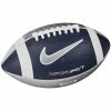 Deals π Nike Vapor 24/7 2.0 Junior Size Football Navy/Gray π 1 Deals π Nike Vapor 24/7 2.0 Junior Size Football Navy/Gray π -Adidas Shop 1310 14339 0002 483 big 05