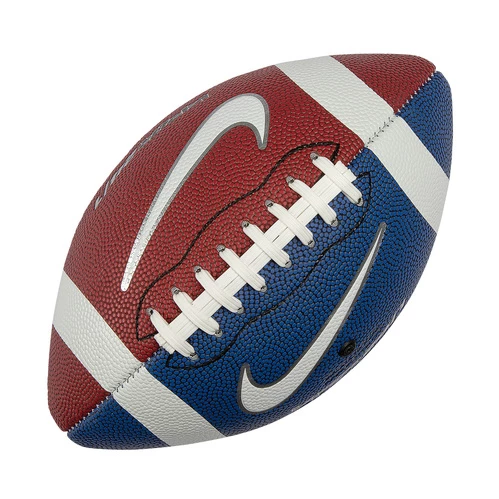 Best Pirce π Nike Vapor 24/7 2.0 Junior Size Football Red/White/Blue π 3 Best Pirce π Nike Vapor 24/7 2.0 Junior Size Football Red/White/Blue π