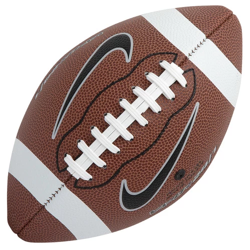 Coupon β¨ Nike Vapor 24/7 2.0 Pee Wee Football Original π 3 Coupon β¨ Nike Vapor 24/7 2.0 Pee Wee Football Original π