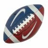 Best deal π₯ Nike Vapor 24/7 2.0 Pee Wee Football Red/White/Blue π 2 Best deal π₯ Nike Vapor 24/7 2.0 Pee Wee Football Red/White/Blue π -Adidas Shop 1310 14339 0004 609 big 03
