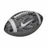 Cheapest π Nike Playground Football Graphic Official Gray Combo π 1 Cheapest π Nike Playground Football Graphic Official Gray Combo π -Adidas Shop 1310 14339 0015 058 big 02 1