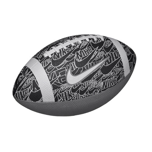 Promo β€οΈ Nike Playground Football Graphic Official Gray Combo π€© 3 Promo β€οΈ Nike Playground Football Graphic Official Gray Combo π€©