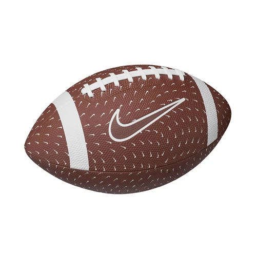 Best deal β Nike Playground Football Graphic Official Brown π 3 Best deal β Nike Playground Football Graphic Official Brown π