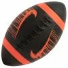 Best deal π Nike Spin 4.0 Youth Football Black/Red π 2 Best deal π Nike Spin 4.0 Youth Football Black/Red π -Adidas Shop 1310 14339 0255 032 big 04