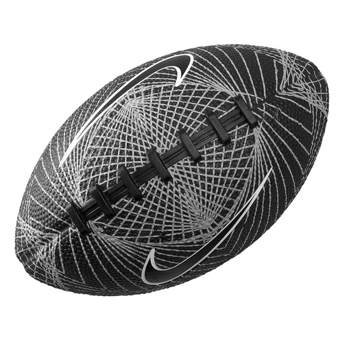 Cheap ⌛ Nike 500 4.0 Mini Football Gray Combo 👍 3 Cheap ⌛ Nike 500 4.0 Mini Football Gray Combo 👍