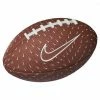 Promo ๐ Nike 500 4.0 Mini Football Brown ๐ 2 Promo ๐ Nike 500 4.0 Mini Football Brown ๐ -Adidas Shop 1310 14339 0500 200 big 12