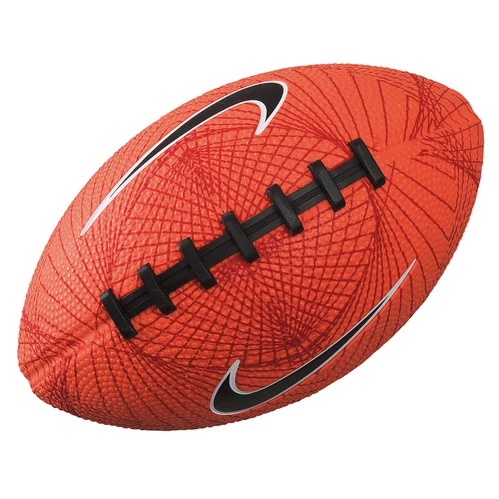 Cheapest 🌟 Nike 500 4.0 Mini Football Dark Red ⌛ 3 Cheapest 🌟 Nike 500 4.0 Mini Football Dark Red ⌛