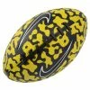 Cheap ๐ Nike 500 4.0 Mini Football Yellow Combo โญ 1 Cheap ๐ Nike 500 4.0 Mini Football Yellow Combo โญ -Adidas Shop 1310 14339 0500 708 big 06