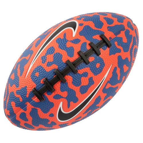 Top 10 ✨ Nike 500 4.0 Mini Football Crimson Combo 🌟 3 Top 10 ✨ Nike 500 4.0 Mini Football Crimson Combo 🌟