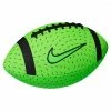 Buy 🔥 Nike Playground Youth Football Green/Black ❤️ -Adidas Shop 1310 14339 4339 312 big 04