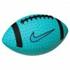 Discount β€οΈ Nike Playground Youth Football Blue/Black π₯° 1 Discount β€οΈ Nike Playground Youth Football Blue/Black π₯° -Adidas Shop 1310 14339 4339 402 big 03