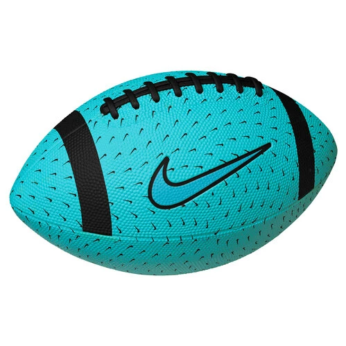 Discount β€οΈ Nike Playground Youth Football Blue/Black π₯° 3 Discount β€οΈ Nike Playground Youth Football Blue/Black π₯°