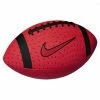Best reviews of β¨ Nike Playground Youth Football Red/Black β¨ 1 Best reviews of β¨ Nike Playground Youth Football Red/Black β¨ -Adidas Shop 1310 14339 4339 602 big 05