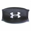 Best Sale β¨ Under Armour Adult Chin Pad Black π 1 Best Sale β¨ Under Armour Adult Chin Pad Black π -Adidas Shop 1320 10465 0019 015 big 02