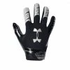 Budget π Under Armour F7 Youth's Football Receiver Gloves Black/Silver 𧨠2 Budget π Under Armour F7 Youth's Football Receiver Gloves Black/Silver 𧨠-Adidas Shop 1320 10465 0022 022 big 05