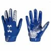 Deals π Under Armour F7 Youth's Football Receiver Gloves Royal/White π₯° 1 Deals π Under Armour F7 Youth's Football Receiver Gloves Royal/White π₯° -Adidas Shop 1320 10465 0022 437 big 03