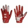 Promo βοΈ Under Armour F7 Youth's Football Receiver Gloves Red/White β¨ 1 Promo βοΈ Under Armour F7 Youth's Football Receiver Gloves Red/White β¨ -Adidas Shop 1320 10465 0022 601 big 04