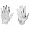 Buy π Under Armour F7 Men's Football Receiver Gloves White/Silver β€οΈ 1 Buy π Under Armour F7 Men's Football Receiver Gloves White/Silver β€οΈ -Adidas Shop 1320 10465 0023 164 big 03