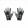 Cheapest β Under Armour F8 Football Receiver Gloves Black/Silver π 1 Cheapest β Under Armour F8 Football Receiver Gloves Black/Silver π -Adidas Shop 1320 10465 0031 022 big 02