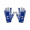 Best deal π Under Armour Youth F8 Football Gloves Blue Silver π 2 Best deal π Under Armour Youth F8 Football Gloves Blue Silver π -Adidas Shop 1320 10465 0033 411 big 03