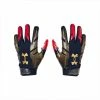 Best Pirce β Under Armour Youth UA F8 Football Gloves Red/White/Blue π 2 Best Pirce β Under Armour Youth UA F8 Football Gloves Red/White/Blue π -Adidas Shop 1320 10465 0034 609 big 02