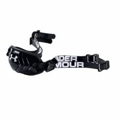 Best reviews of 💯 Under Armour Men's Spotlight Chinstrap Black/White 😀