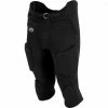Best Pirce π Rawlings Spandex Integrated Youth Football Pants Black π 1 Best Pirce π Rawlings Spandex Integrated Youth Football Pants Black π -Adidas Shop 1320 10668 0001 015 big 02