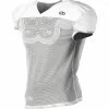 Coupon ⌛ Rawlings Youth Premium Pro Cut Practice Football Jersey White 😀 2 Coupon ⌛ Rawlings Youth Premium Pro Cut Practice Football Jersey White 😀 -Adidas Shop 1320 10668 0002 100 big 03