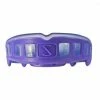 Best reviews of π₯° Safe-T-Gard Lady Elite Mouthguard With Case Assorted π 2 Best reviews of π₯° Safe-T-Gard Lady Elite Mouthguard With Case Assorted π -Adidas Shop 1320 10716 5306 999 big 02