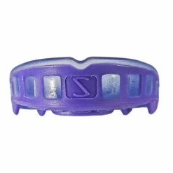 Best reviews of ๐ฅฐ Safe-T-Gard Lady Elite Mouthguard With Case Assorted ๐
